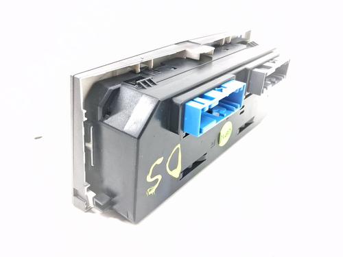 Climate control OPEL ASTRA H (A04) 1.6 (L48) | BP27731709I5 