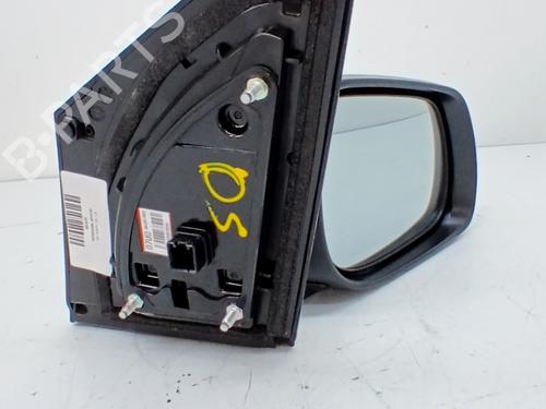 BP32106707C27 main image