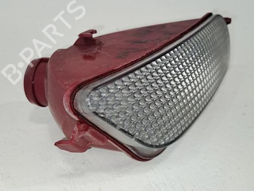 Rear bumper right light CITROËN C4 I (LC_) 1.6 HDi | BP23369381C82 