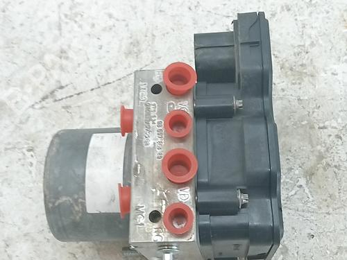 Used ABS pump ABS pump CITROËN C3 IV (CC_, CB_) 1.2 PureTech 100 (CCHPV4) (101 hp) 36522928 36522928