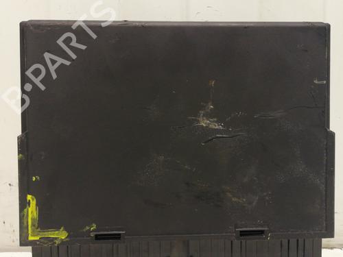 Electronic module FORD FOCUS I (DAW, DBW) 2.0 16V | BP25460676M83 