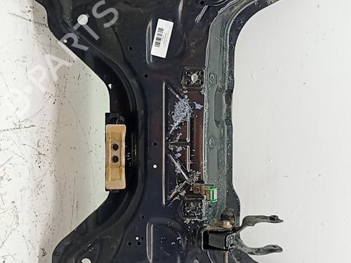 Used Subframe Subframe 38748705 38748705