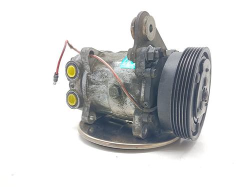 AC-Kompressor RENAULT 19 II Chamade (L53_) 1.8 (L53Y) (88 hp) 25456045