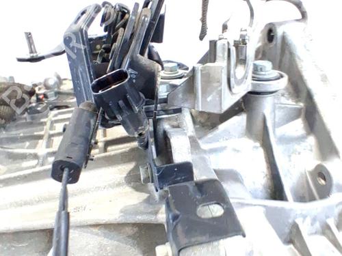 Gearbox KIA PICANTO III (JA) 1.0 | BP35946983M3 - Image 3