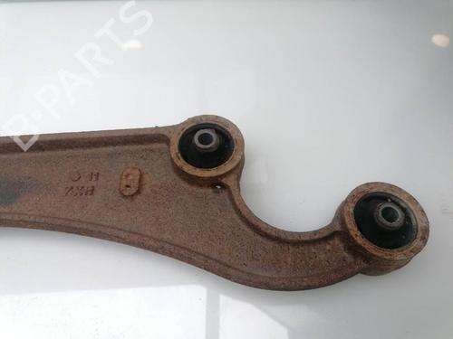 Used Left rear suspension arm SUZUKI JIMNY Closed Off-Road Vehicle (SN) 1.3 16V 4WD (SN413, JB43) (82 hp) 24107908