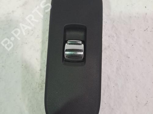 Used Right front window switch MINI MINI CLUBMAN (F54) Cooper (136 hp) 25613360