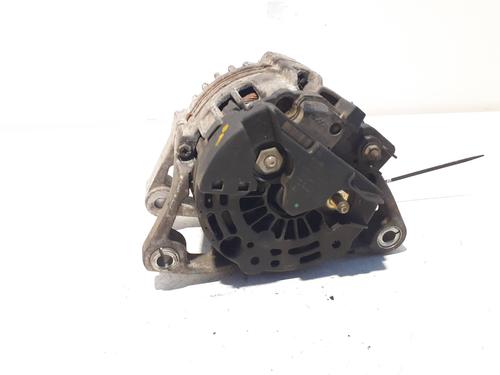 Generator OPEL ASTRA G Hatchback (T98) 2.0 DI (F08, F48) | BP25988941M7