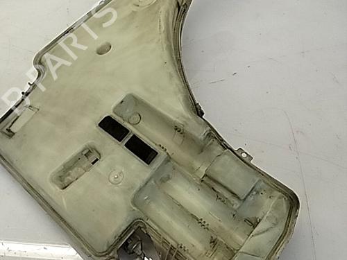 Sprinklertank BMW 1 (E87) 118 d | BP31124817C113