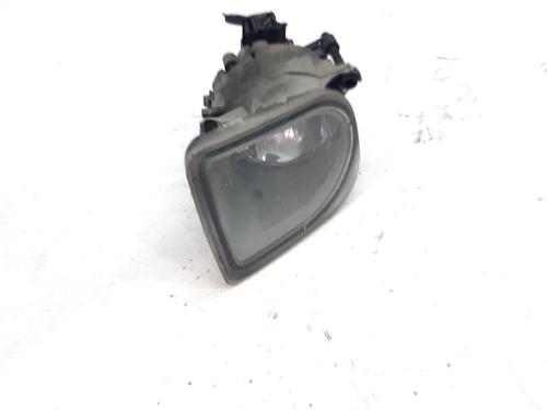 Used Right front fog light Right front fog light VOLVO V50 (545) 2.0 D (136 hp) 33815452 33815452