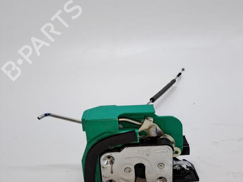 Rear right lock HYUNDAI i10 III (AC3, AI3) 1.0 MPi | BP27494954C99 