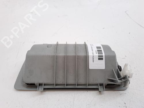 Other CITROËN C-CROSSER (VU_, VV_) 2.2 HDi | BP27462668O1 