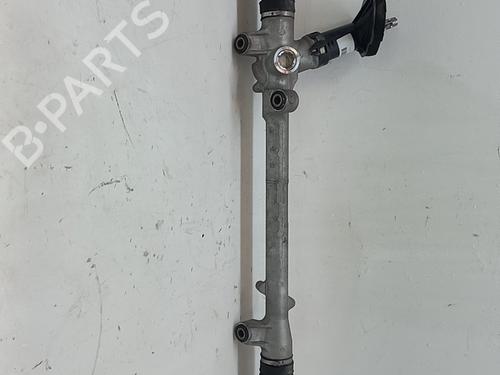Steering rack MAZDA 3 Hatchback Van (BM) 2.0 | BP36036469M22 - Image 2