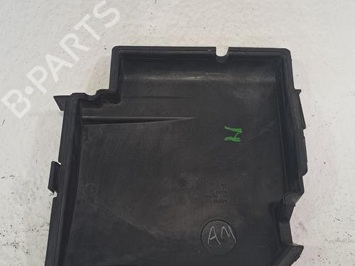 Tailgate MINI MINI (R50, R53) Cooper | BP29024310C6 