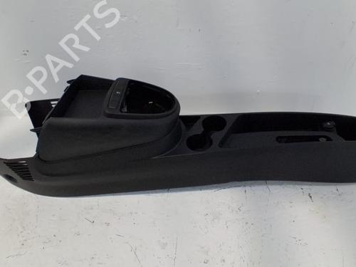 Middle console HYUNDAI i10 III (AC3, AI3) 1.0 MPi | BP38557605I22 - Image 2