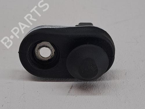 Elektronisk sensor TOYOTA YARIS (_P13_) 1.3 (NSP130_, NSP130) (99 hp) 24172232
