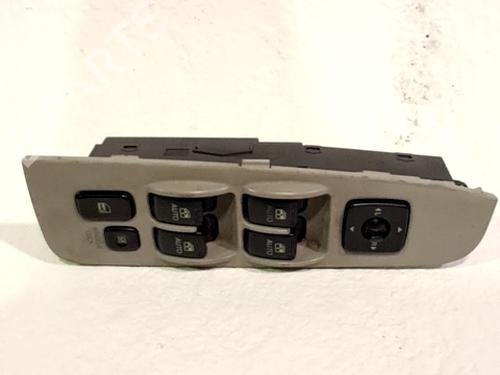 Left front window switch KIA OPIRUS (GH) 3.5 | BP29992031I27
