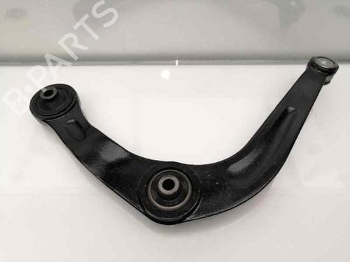 Used Right front suspension arm CITROËN 2 CV 4 (16 hp) 31061292