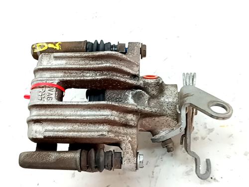 Used Left rear brake caliper VW GOLF V (1K1) 2.0 TDI 16V (140 hp) 31262288