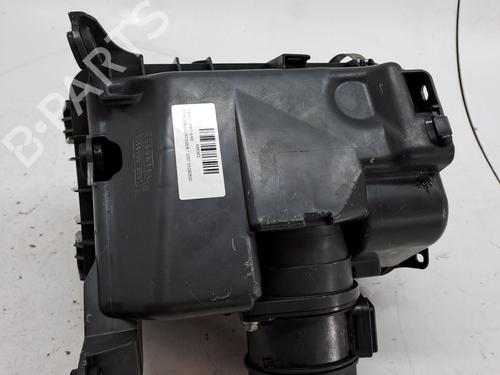 Air filter box CITROËN C-CROSSER (VU_, VV_) 2.2 HDi | BP27336148M87 