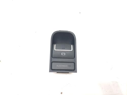 Handbremse für VW TIGUAN (5N_) 2.0 TDI 4motion (150 hp) 30898160