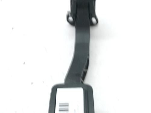 Pedal Pedal CITROËN JUMPY III Van (V_) 2.0 BlueHDi 145 4x4 (144 hp) 36036241 36036241