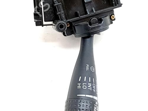 Used Steering column stalk SUZUKI SWIFT III (MZ, EZ) 1.3 DDiS (RS413D) (69 hp) 32312521