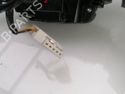 Switch CITROËN C3 II (SC_) 1.4 HDi 70 (SC8HZC, SC8HR0, SC8HP4) | BP23421269I30 
