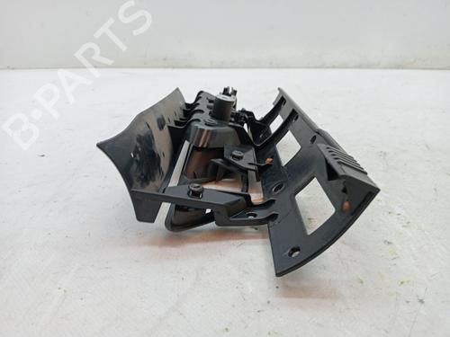Front right interior door handle OPEL ZAFIRA / ZAFIRA FAMILY B (A05) 1.9 CDTI (M75) | BP23359224I14 
