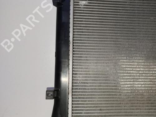 Køler KIA NIRO I (DE) 1.6 GDI Hybrid | BP23378822M31