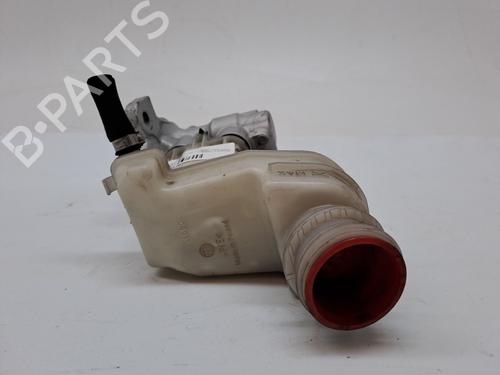 Brake master cylinder FIAT 500 (312_) 1.0 Mild Hybrid (312AYD1B) | BP29116257M77 