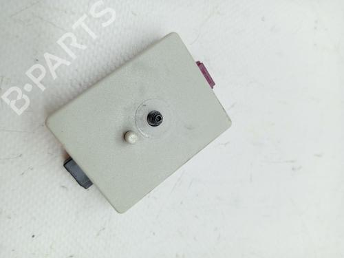 Electronic module BMW 3 (E90) 320 i | BP23353843M83 