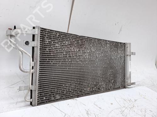 Heater matrix KIA CEED (CD) 1.0 T-GDI | BP23381991M63 