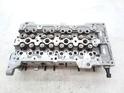 Głowica silnika OPEL CORSA D (S07) 1.3 CDTI (L08, L68) | BP23360379M5