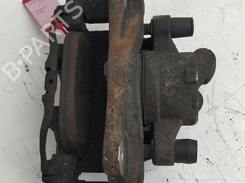Left front brake caliper DS DS 5 (KF_) Hybrid4 | BP38748511M105 - Image 3
