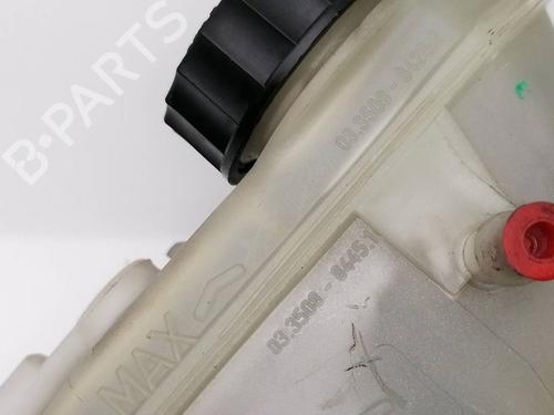 Brake master cylinder BMW 3 (E46) 320 d | BP23383728M77 