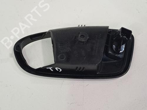 Right rear window switch FORD GALAXY II (WA6) 2.0 TDCi | BP23370646I28 