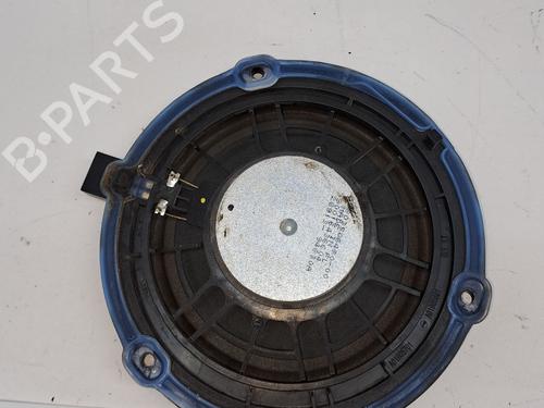 Speaker PEUGEOT 208 I (CA_, CC_) 1.6 HDi | BP23976946E2 