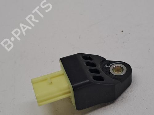 Elektronisk sensor SUBARU FORESTER (SH_) 2.0 D AWD (SHH, SHD, SHN) | BP24172340M84 