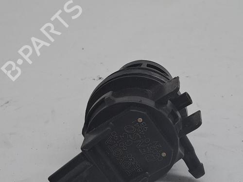 Used Washer pump LEXUS IS III (_E3_) 300h (AVE30_, AVE30R) (223 hp) 24608123