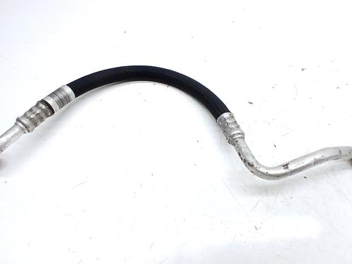 Used AC pipe AC pipe OPEL CORSA F (P2JO) 1.2 (68) (131 hp) 33766169 33766169