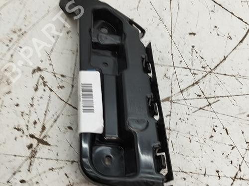 Andre SEAT ARONA (KJ7, KJP) 1.0 TSI | BP38420586O1 - Image 3