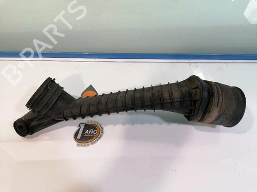 Ignition barrel SEAT LEON (1M1) 1.9 TDI | BP23458267M48 