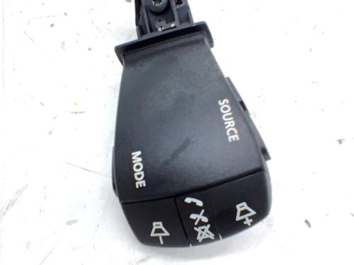 switch-dacia-sandero-iii-2021-33815543 main image
