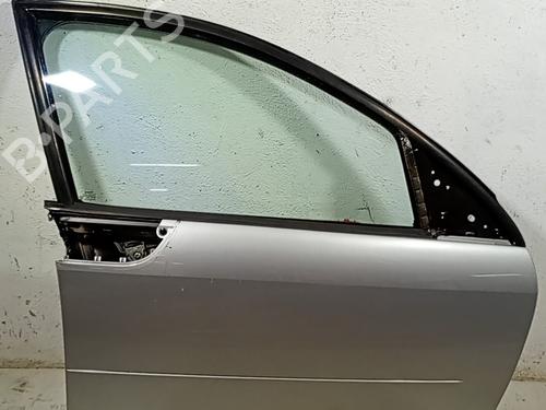Used Right front door Right front door 38748724 38748724