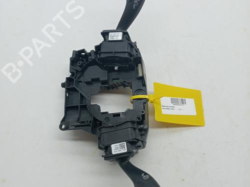 Used Switch FORD MONDEO V Saloon (CD) 2.0 Hybrid (188 hp) 23346479