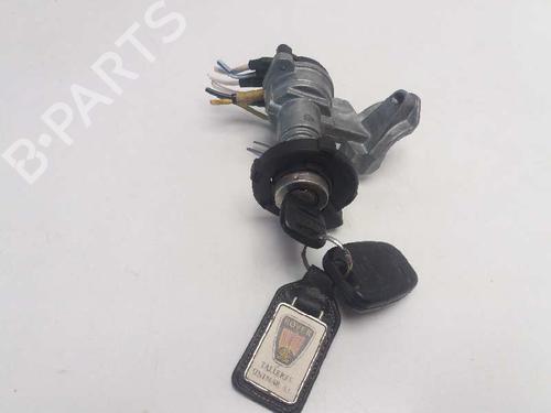 Module électronique ROVER 25 I Hatchback (RF) 2.0 iDT (113 hp) 26706729