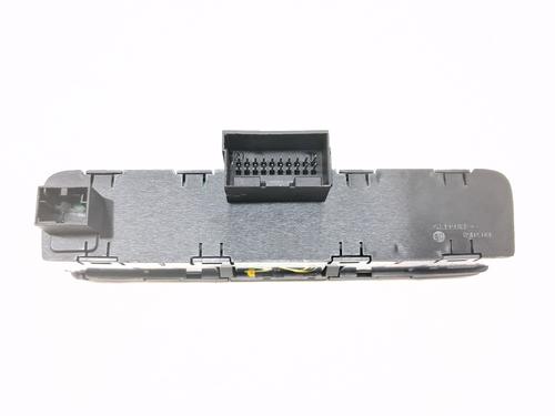 Switch SEAT IBIZA IV (6J5, 6P1) 1.0 TSI | BP28960288I30 