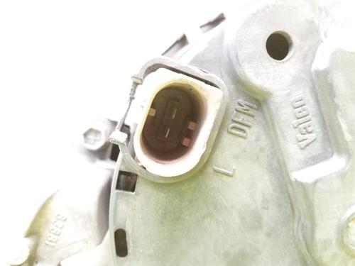 Alternator AUDI ALLROAD C5 (4BH) 2.5 TDI quattro | BP23386981M7 