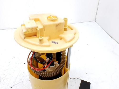Used Fuel pump Fuel pump OPEL CORSA E (X15) 1.3 CDTI (08, 68) (95 hp) 33763414 33763414