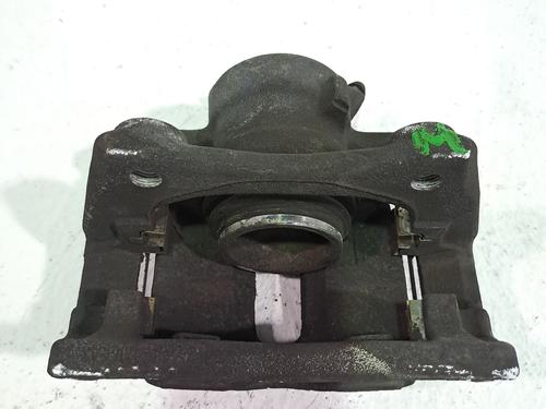 Right front brake caliper NISSAN MICRA III (K12) 1.4 16V | BP23944204M104 